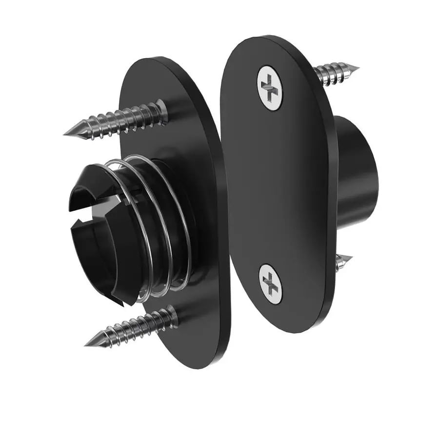 FechoMagneticoStamPreto-151995