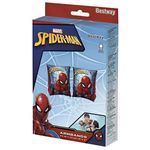 Boia-de-Braco-Inflavel-Homem-Aranha-Mor-17cm-x-23cm-151618