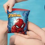 BoiadeBracoInflavelHomemAranhaMor17cmx23cm-151619