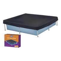 Capa para Piscina Infantil Mor 1500L