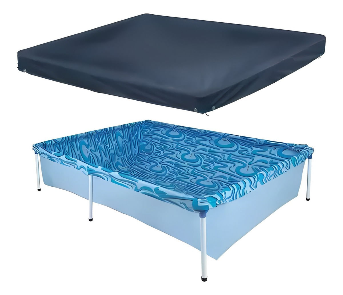 CapaparaPiscinaInfantilMor1500L-151624