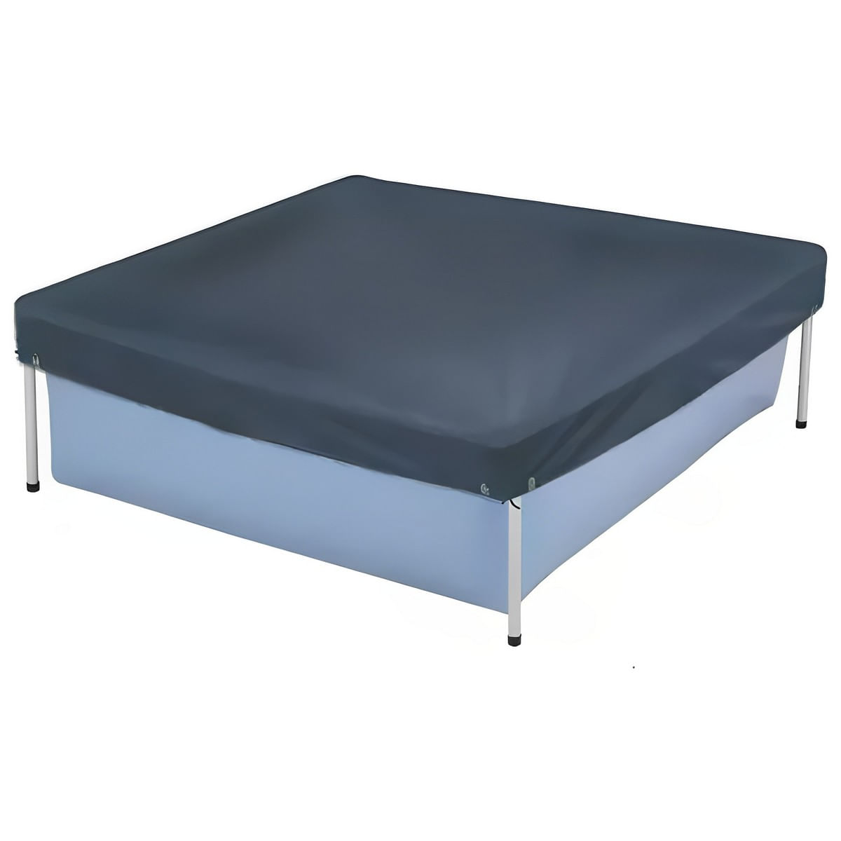 CapaparaPiscinaInfantilMor1500L-151625