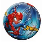 Boia-Inflavel-Homem-Aranha-Mor-34cm-151620