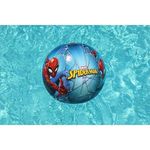 Boia-Inflavel-Homem-Aranha-Mor-34cm-151621