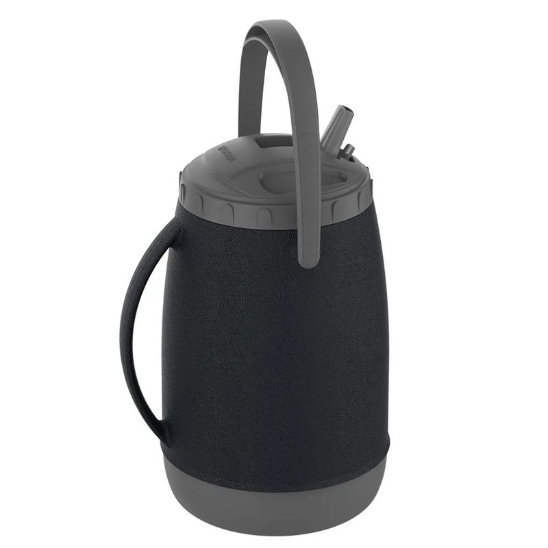 Botijao-Termico-Atacama-Soprano-Preto-25L-151863