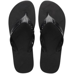 Sandália Track Go Preto Havaianas