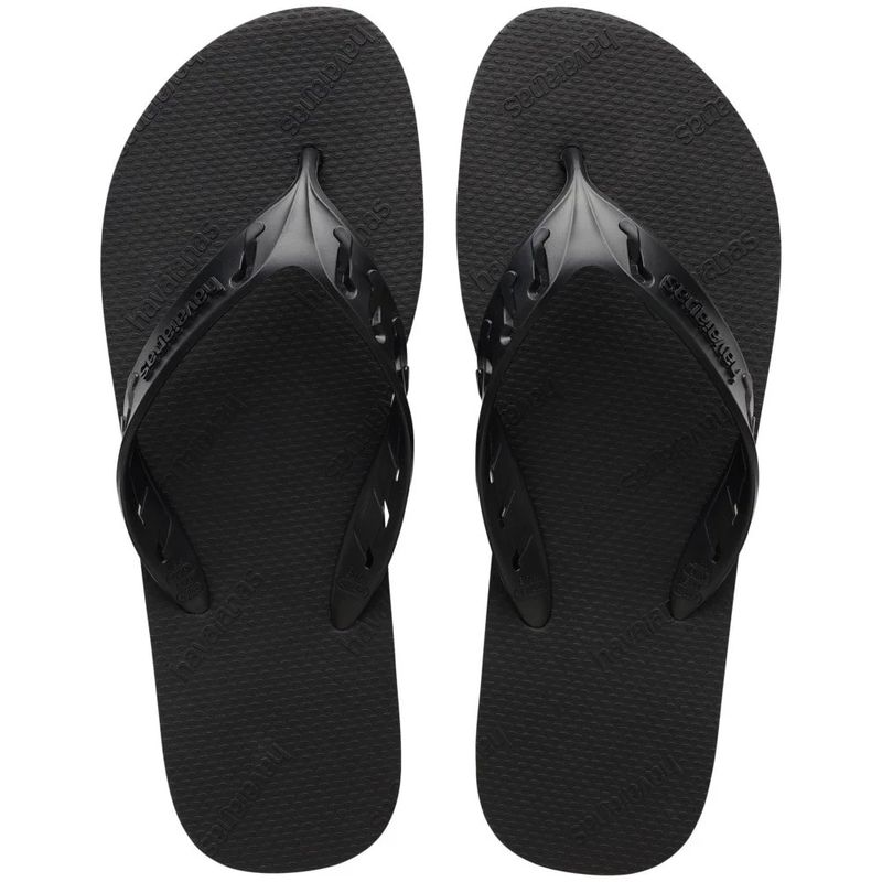 Sandalia-Track-Go-Preto-Havaianas-37-38-149535