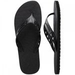 Sandalia-Track-Go-Preto-Havaianas-37-38-151800