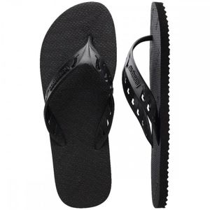 Sandália Track Go Preto Havaianas