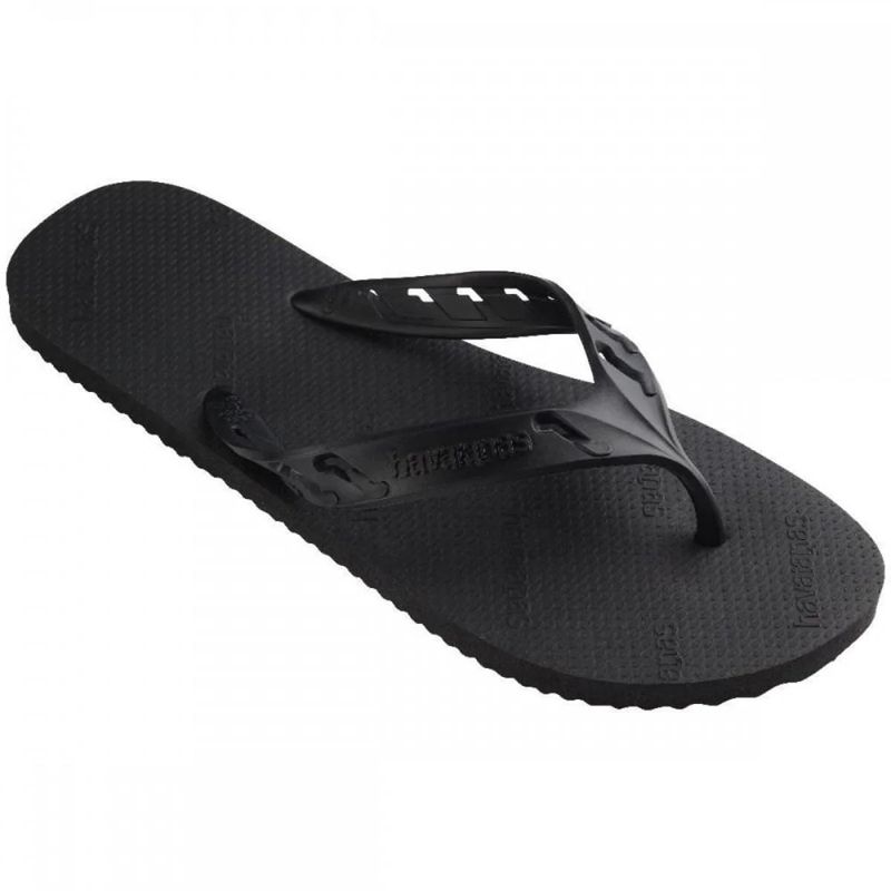 Sandalia-Track-Go-Preto-Havaianas-37-38-151801