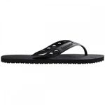 Sandalia-Track-Go-Preto-Havaianas-37-38-151802