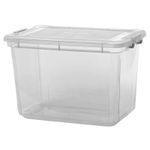 Organizador-Cinza-Plasvale-35L-151143