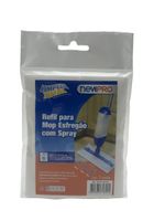 Refil-de-Mop-Esfregao-com-Spray-Newpro-152090