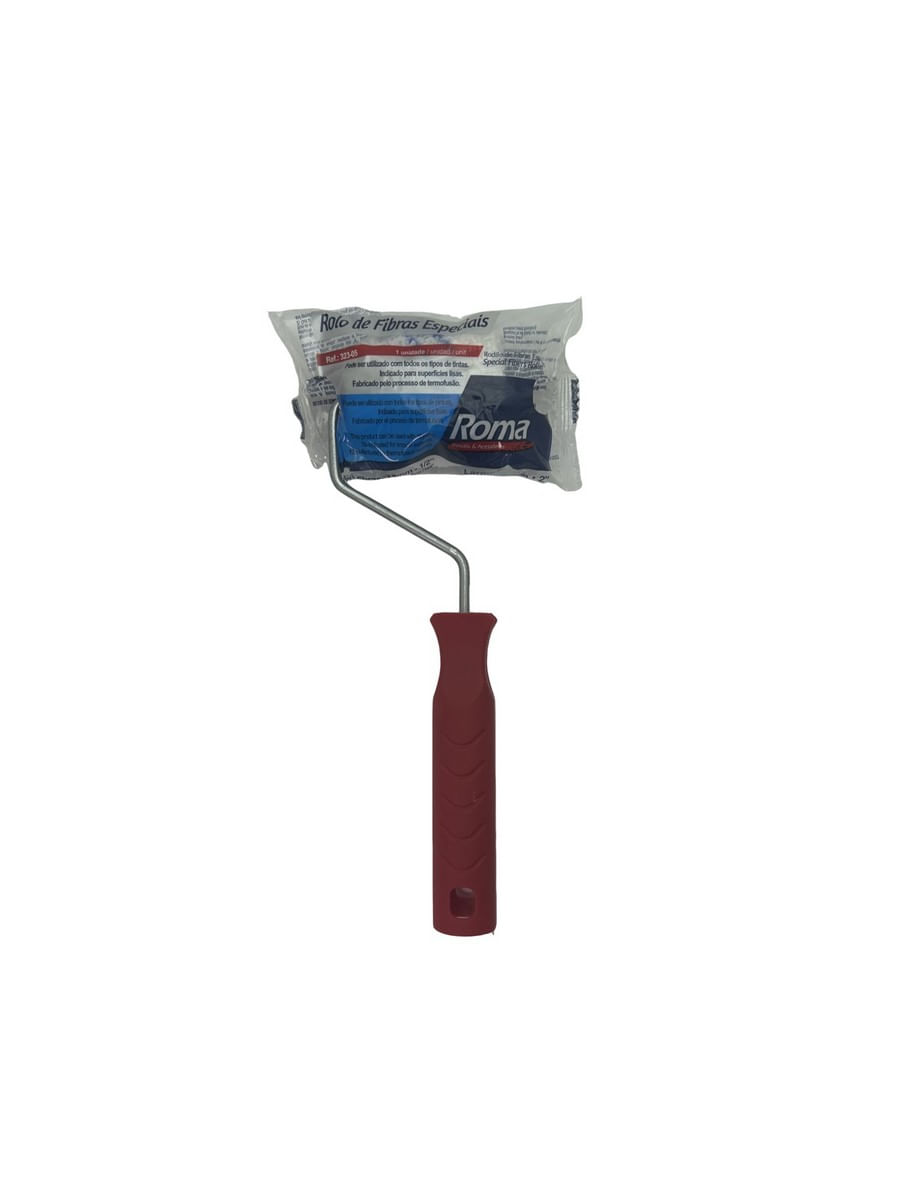 RolodeLaMicrofibraparaPinturaRomacomcabo5cm-152095