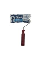 Rolo-de-La-Microfibra-para-Pintura-Roma-com-cabo-9cm-152097