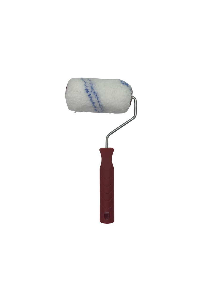 RolodeLaMicrofibraparaPinturaRomacomcabo9cm-152098