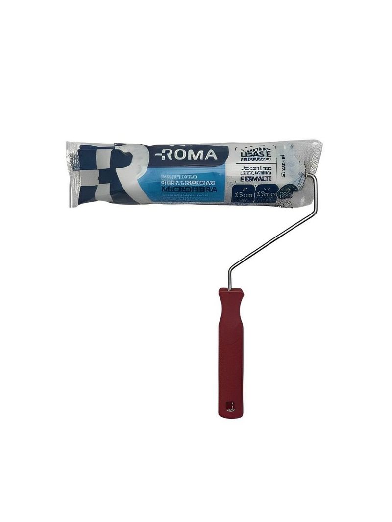 Rolo-de-La-Microfibra-para-Pintura-Roma-com-cabo-15cm-152100