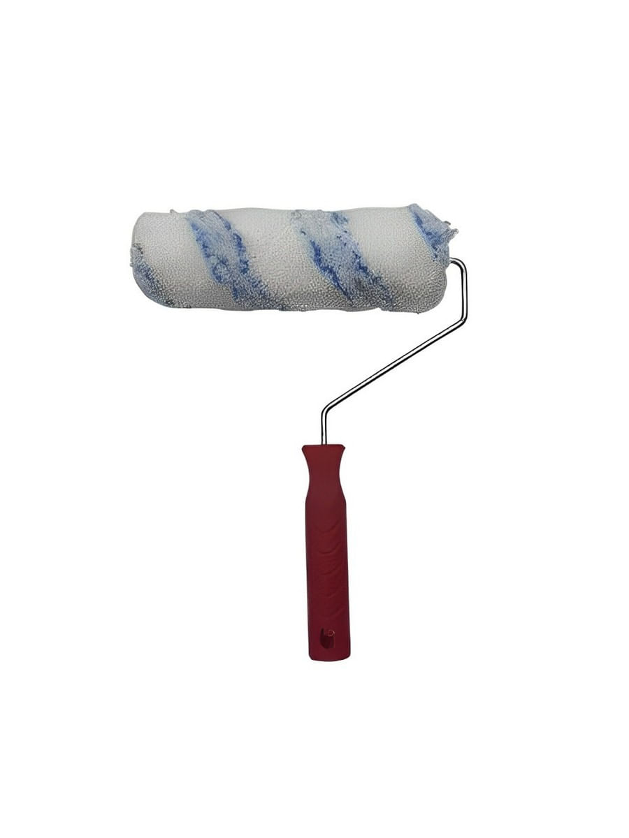 RolodeLaMicrofibraparaPinturaRomacomcabo15cm-152099