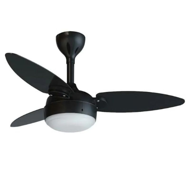 Ventilador-de-Teto-Elluz-Preto--Ventisol-3-Pas-Bivolt-152101