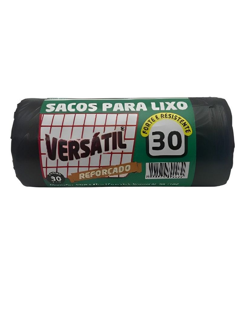 Saco-de-Lixo-Super-Reforcado-Preto-Versatil-30L-com-30-Unidades-151877