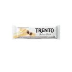 Chocolate-Trento-Branco-Dark-Peccin-29g-152137