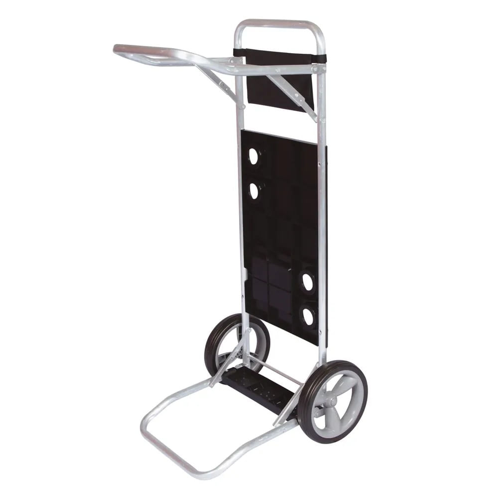 CarrinhodePraiaMorPreto-152145