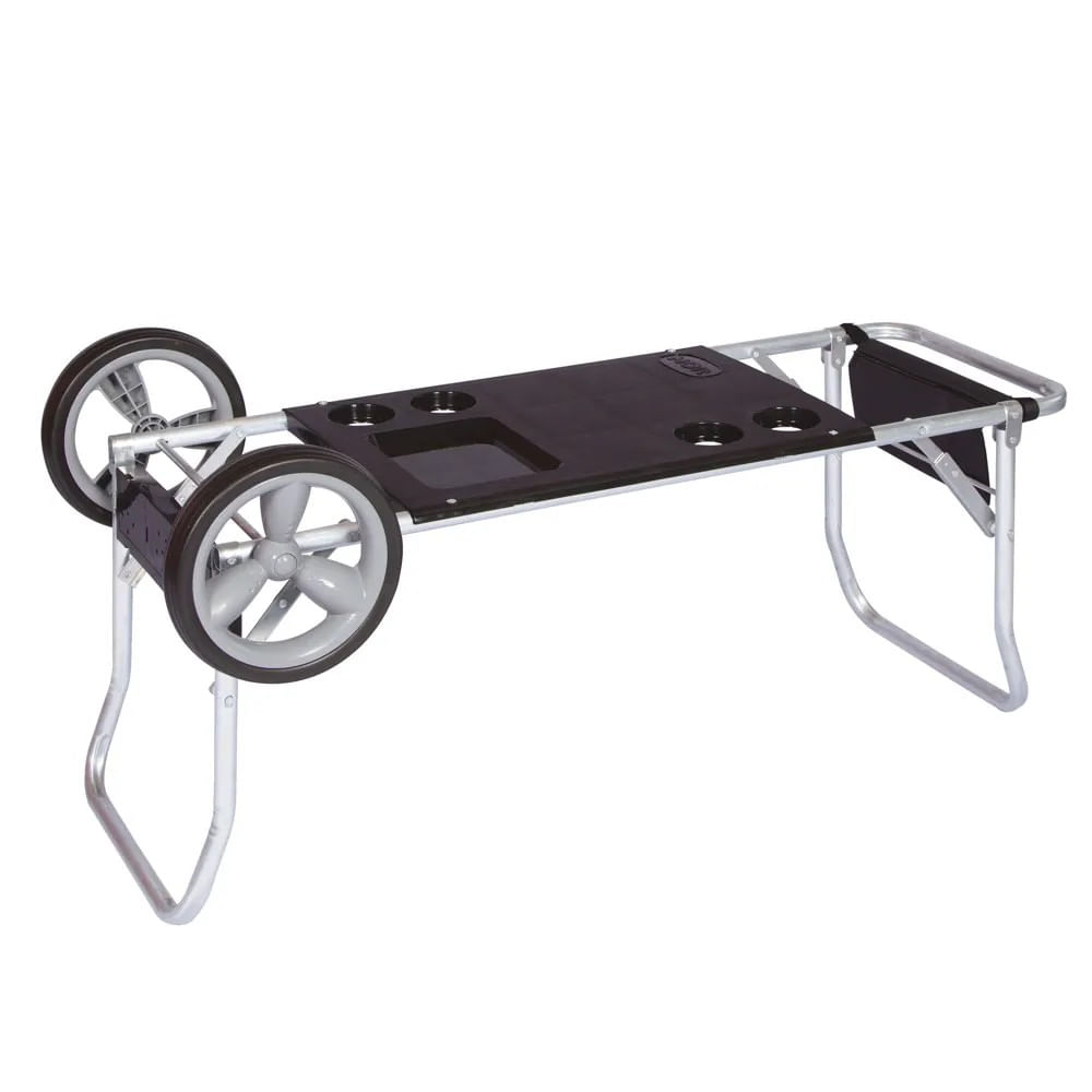 CarrinhodePraiaMorPreto-152147