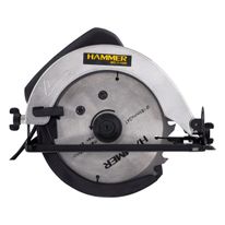 Serra Circular Hammer 1100W