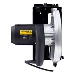 SerraCircularHammer1100W127V-84295