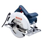 Serra-Circular-Profissional-Bosch-1500W-com-Bolsa-para-Ferramentas-e-1-Disco-220V-89376