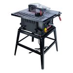 Serra-Circular-de-Mesa-Skil-1600W-127V-93700