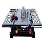 Serra-Circular-de-Mesa-Skil-1600W-127V-93707