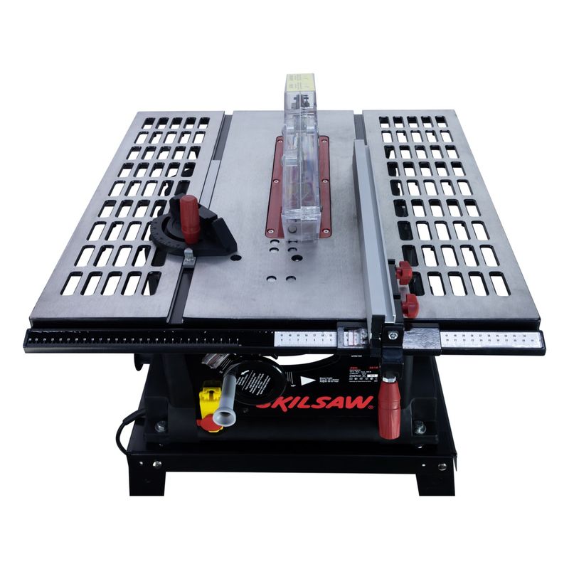 Serra-Circular-de-Mesa-Skil-1600W-127V-93707