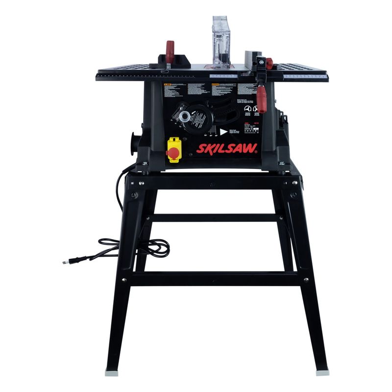 Serra-Circular-de-Mesa-Skil-1600W-127V-93708