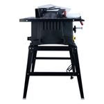 Serra-Circular-de-Mesa-Skil-1600W-127V-93709