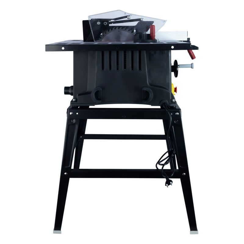 Serra-Circular-de-Mesa-Skil-1600W-127V-93709