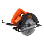 Serra-Circular-7---CS1350P-Black-Decker-1350W-220V-9953