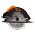 Serra-Circular-7---CS1350P-Black-Decker-1350W-220V-9958