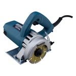 Serra-Marmore-Profissional-Makita-1300W-220V-57906