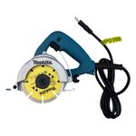 Serra-Marmore-Profissional-Makita-1300W-220V-57915