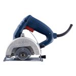 Serra-Marmore-Profissional-Bosch-1500W-220V-60901