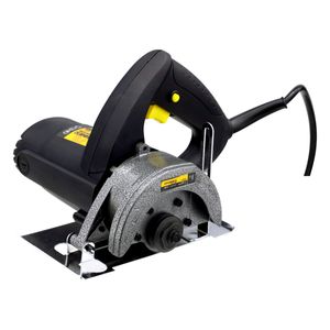 Serra Mármore Hobby Hammer 1100W