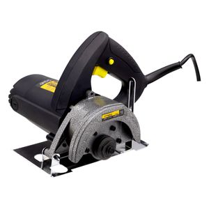 Serra Mármore Hobby Hammer 1100W