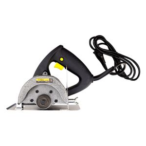 Serra Mármore Hobby Hammer 1100W