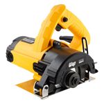 SerraMarmoreWap1300W220V-9677