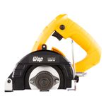 SerraMarmoreWap1300W220V-9682