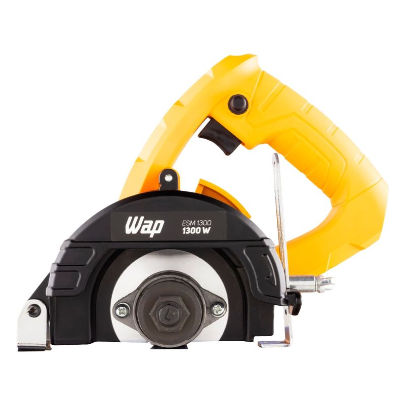 SerraMarmoreWap1300W220V-9682