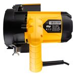 SerraMarmoreWap1300W220V-9683