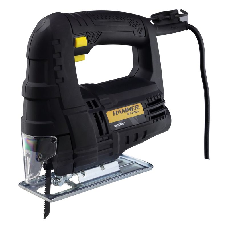 Serra-Tico---Tico-Hammer-500W-127V-84321