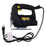 SerraTico-TicoHammer500W127V-84326